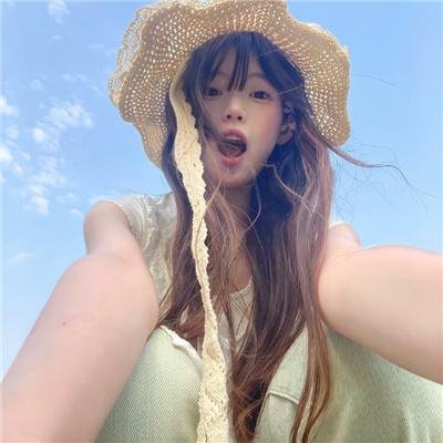 无为大师第三季