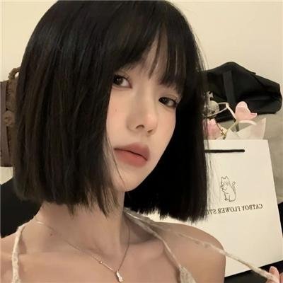 玄璃美人煞