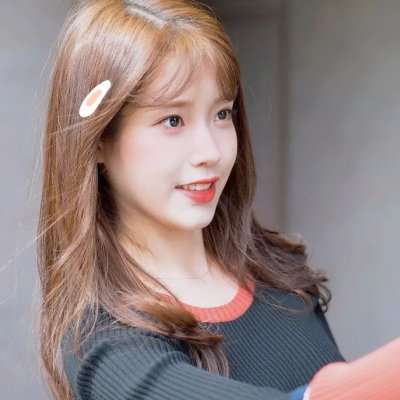 神探狄仁杰前传
