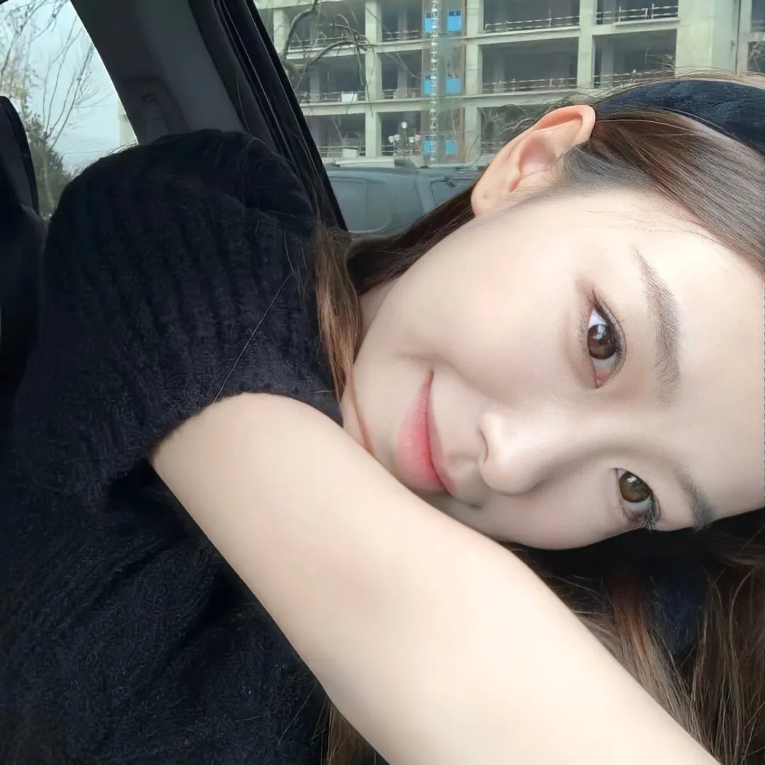 艳妇情狂