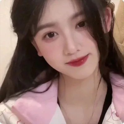 习近平总书记的新世界
