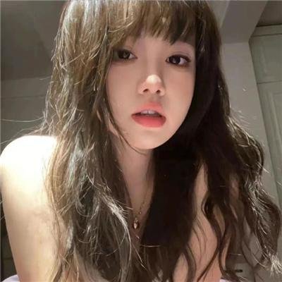 独自生活的人们