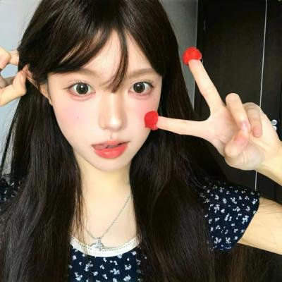 被称为爸爸的女人