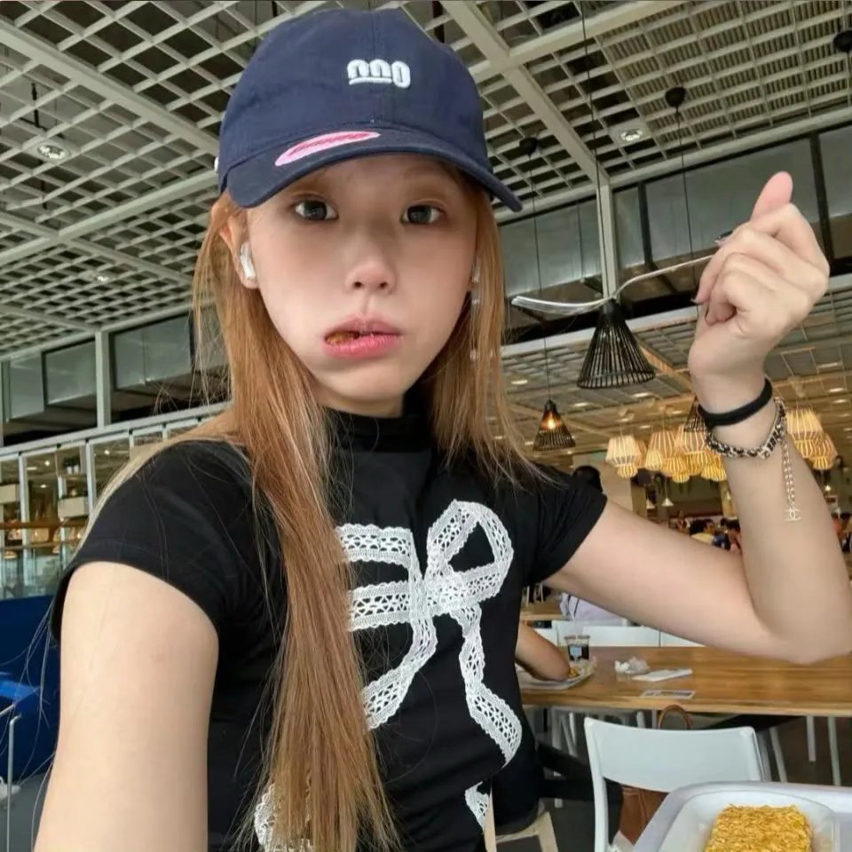 那些见证了疯狂的故事