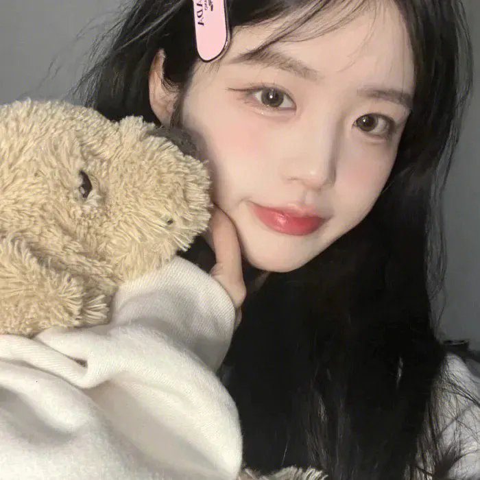 声波的转动者