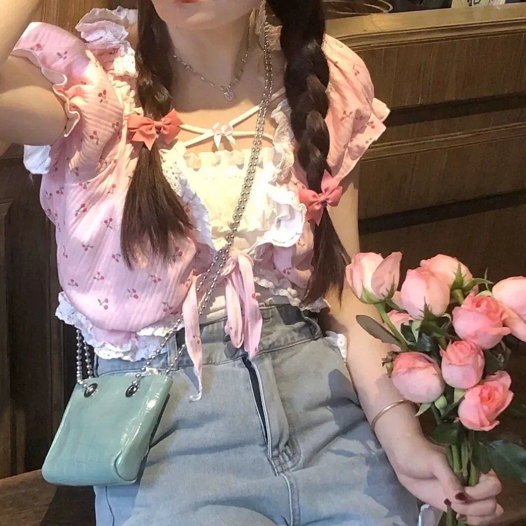 镇长