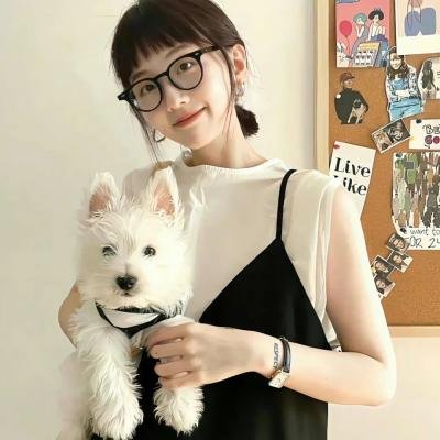 我想变成鸟,所以跳起来
