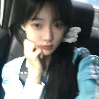 撒旦遇见淑女