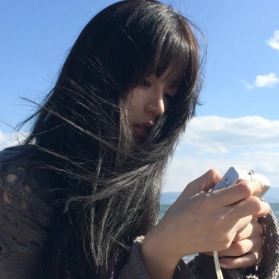 李诺的梦想