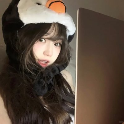 成长边缘