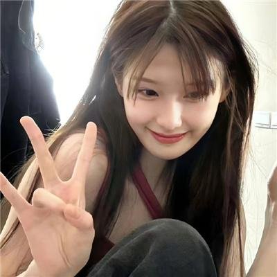 厨房故事