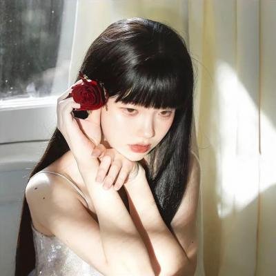小电影