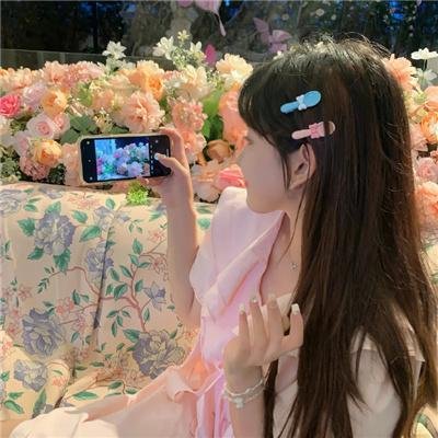 凯旋在子夜