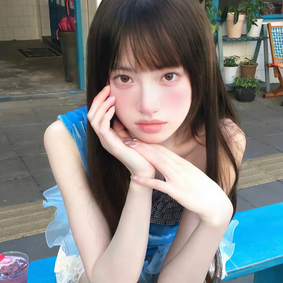 魔偶奇谭6